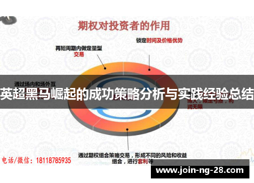 英超黑马崛起的成功策略分析与实践经验总结 英超黑马崛起的成功策略分析与实践经验总结