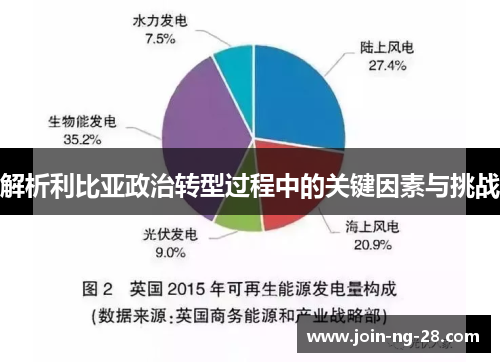 解析利比亚政治转型过程中的关键因素与挑战